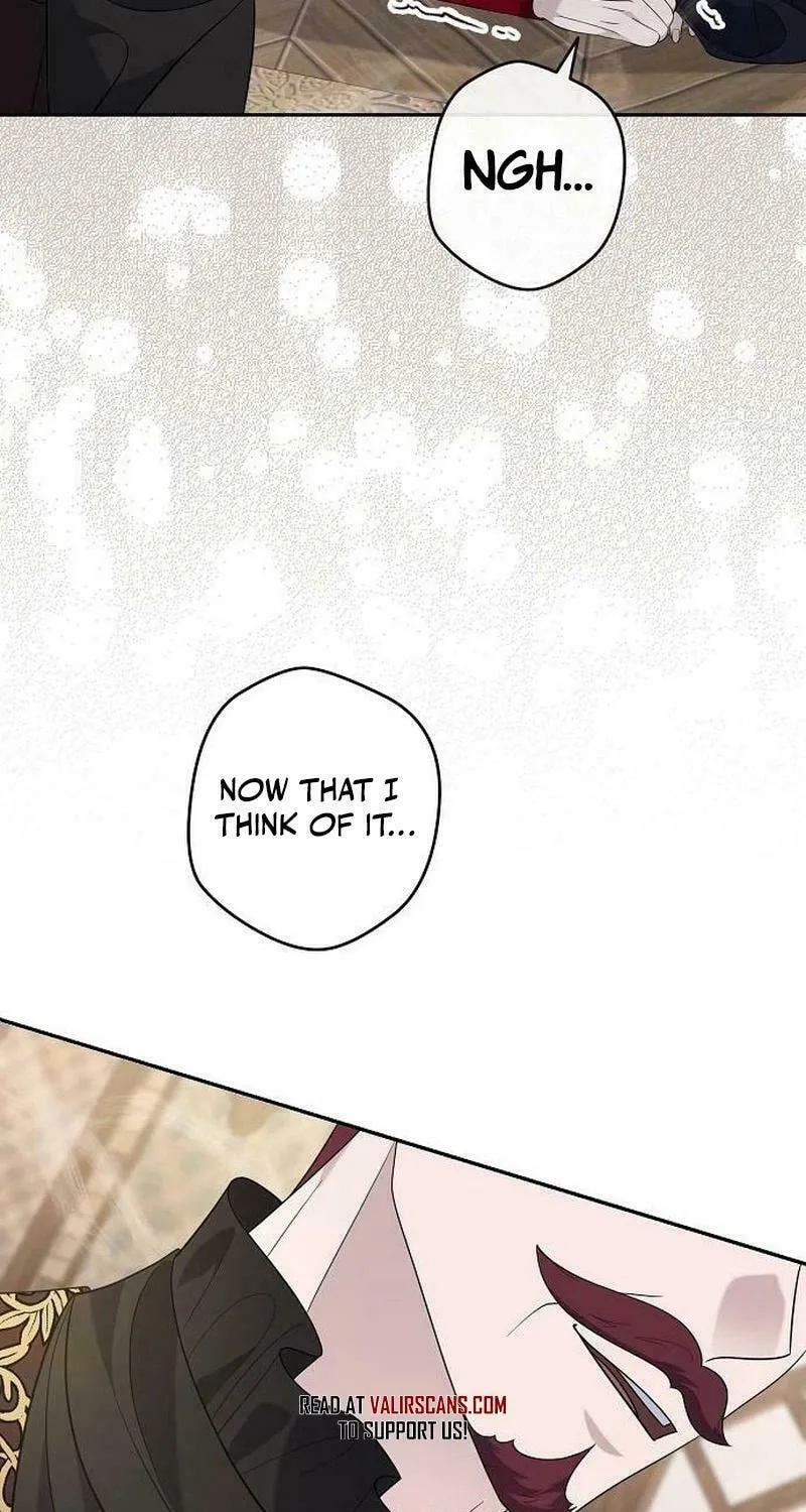 Indulgence (Saha) Chapter 43 page 43 - 