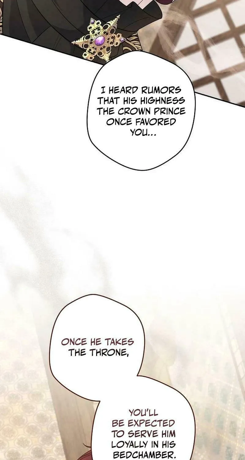 Indulgence (Saha) Chapter 43 page 44 - 