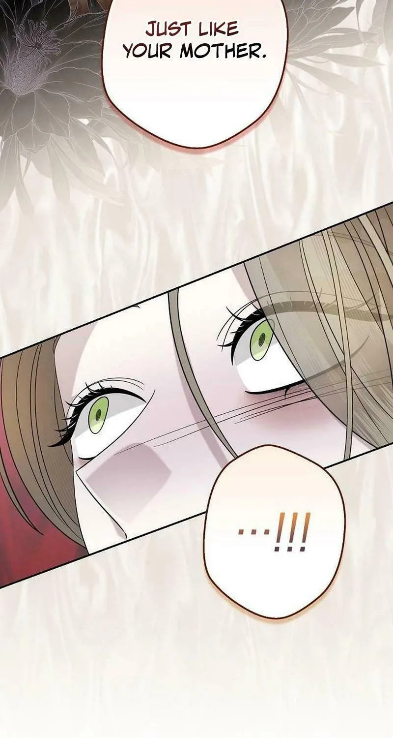 Indulgence (Saha) Chapter 43 page 46 - 