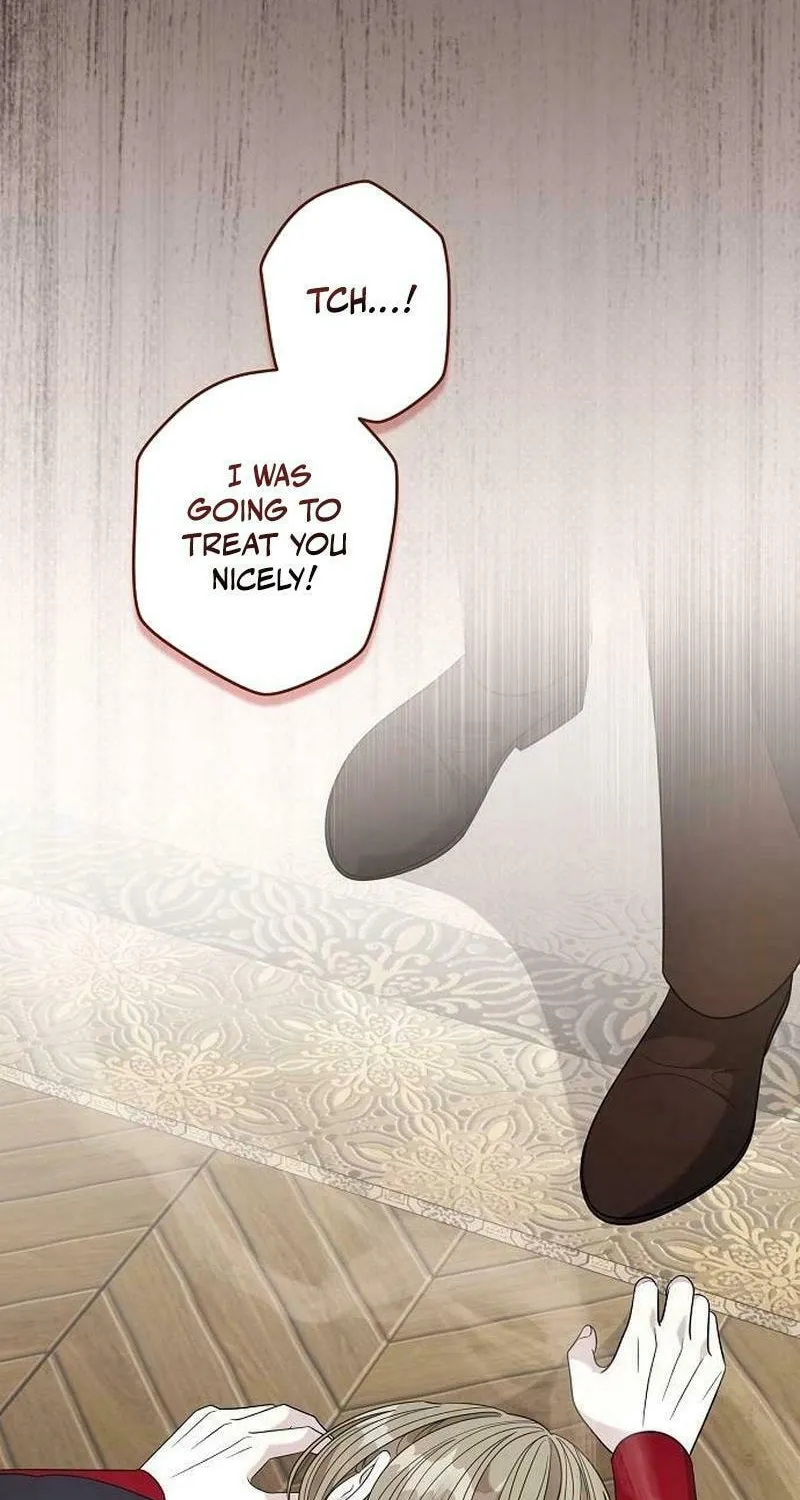 Indulgence (Saha) Chapter 43 page 49 - 