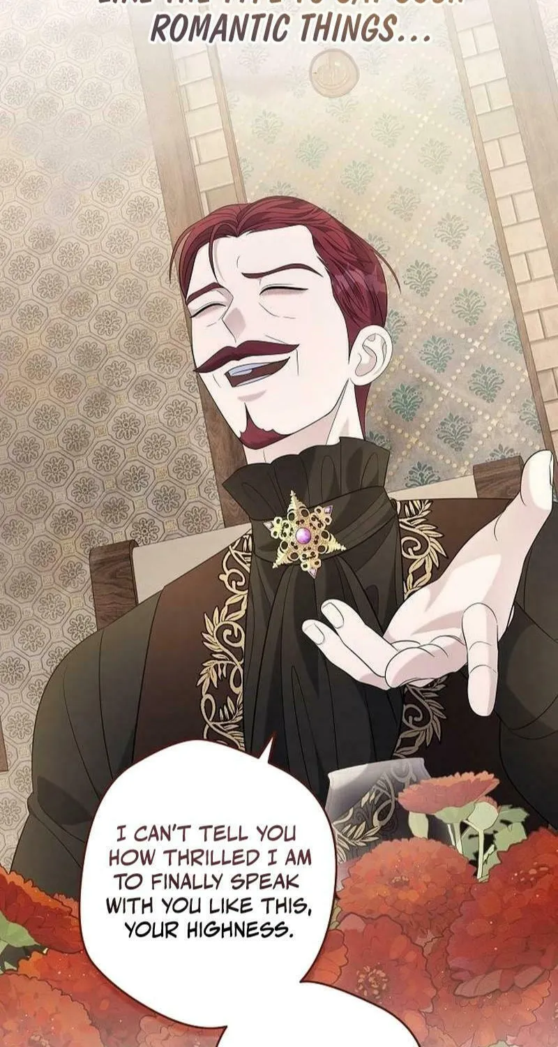 Indulgence (Saha) Chapter 43 page 6 - 