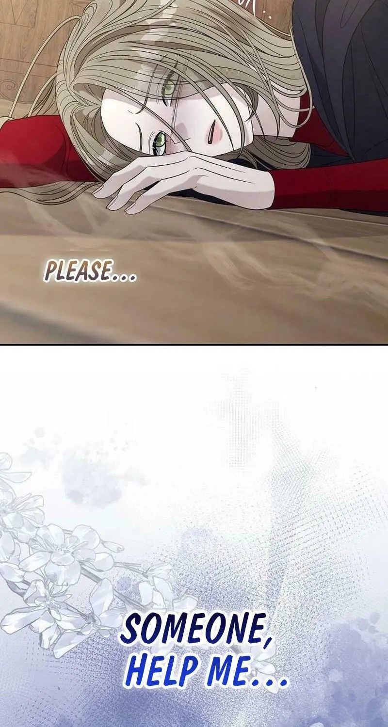 Indulgence (Saha) Chapter 43 page 51 - 