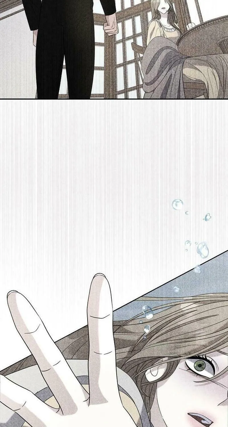 Indulgence (Saha) Chapter 43 page 54 - 