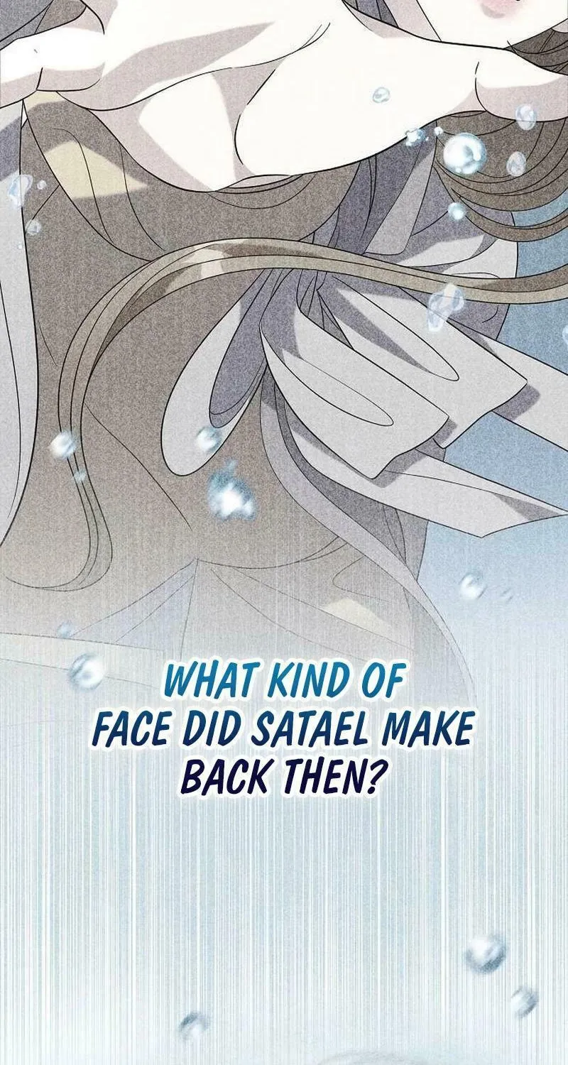 Indulgence (Saha) Chapter 43 page 55 - 