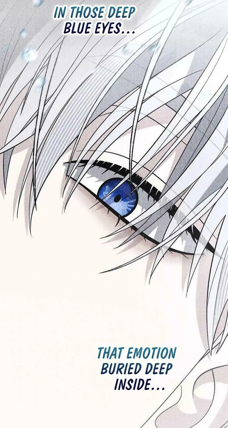Indulgence (Saha) Chapter 43 page 57 - 