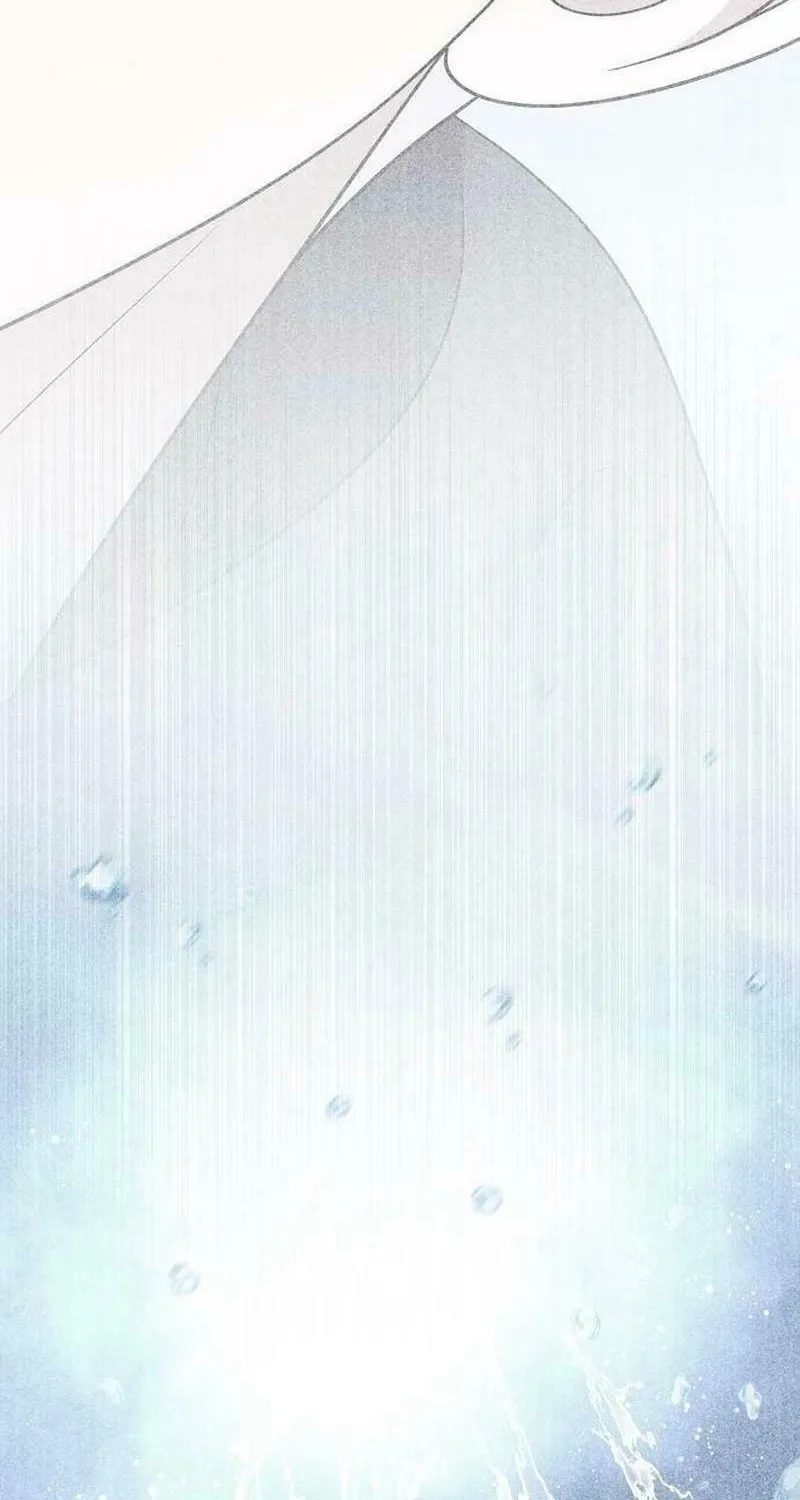 Indulgence (Saha) Chapter 43 page 58 - 