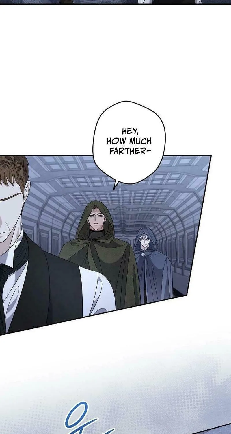 Indulgence (Saha) Chapter 43 page 63 - 