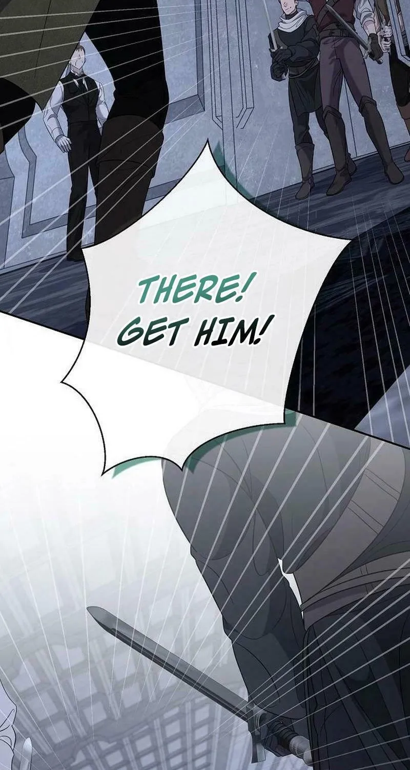 Indulgence (Saha) Chapter 43 page 67 - 