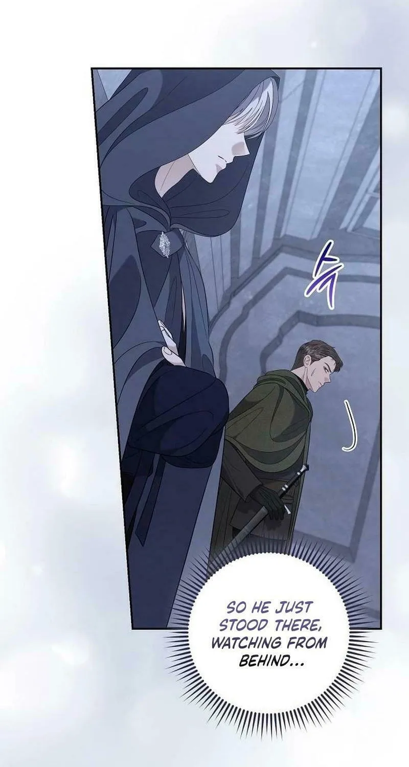 Indulgence (Saha) Chapter 43 page 73 - 