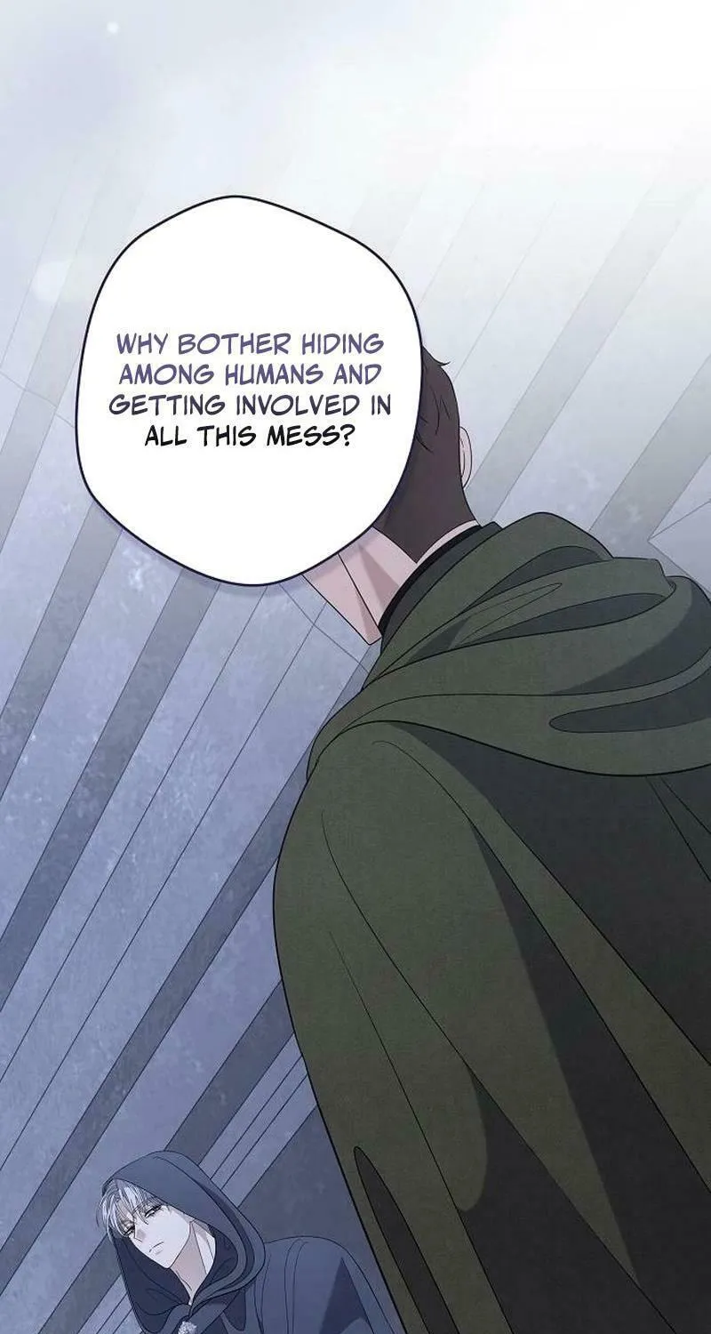 Indulgence (Saha) Chapter 43 page 74 - 