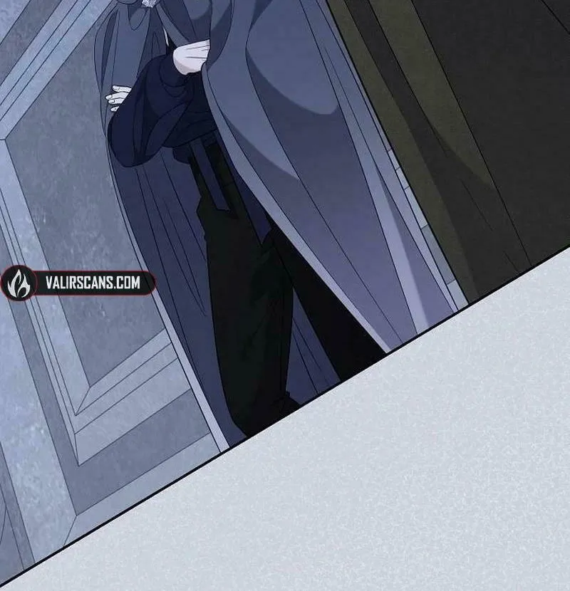 Indulgence (Saha) Chapter 43 page 75 - 