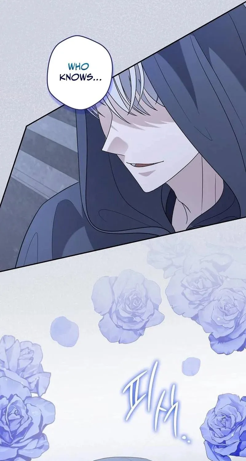 Indulgence (Saha) Chapter 43 page 76 - 