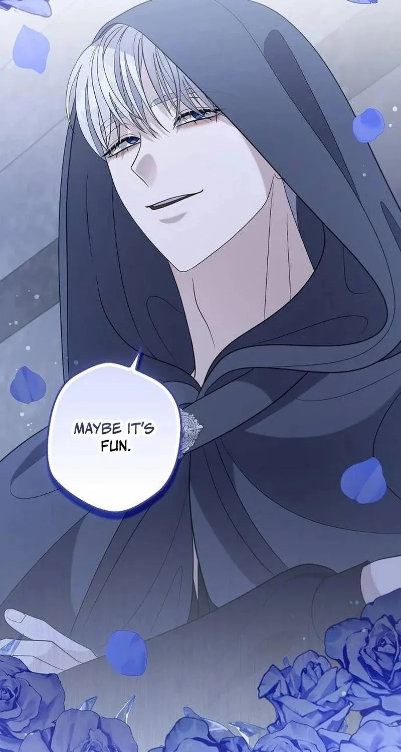 Indulgence (Saha) Chapter 43 page 77 - 