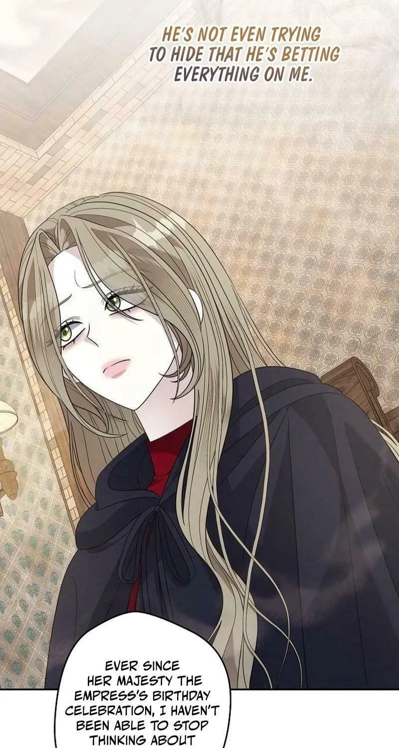 Indulgence (Saha) Chapter 43 page 9 - 