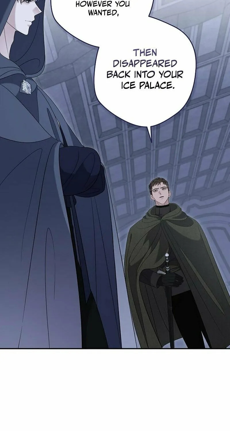 Indulgence (Saha) Chapter 44 page 12 - 