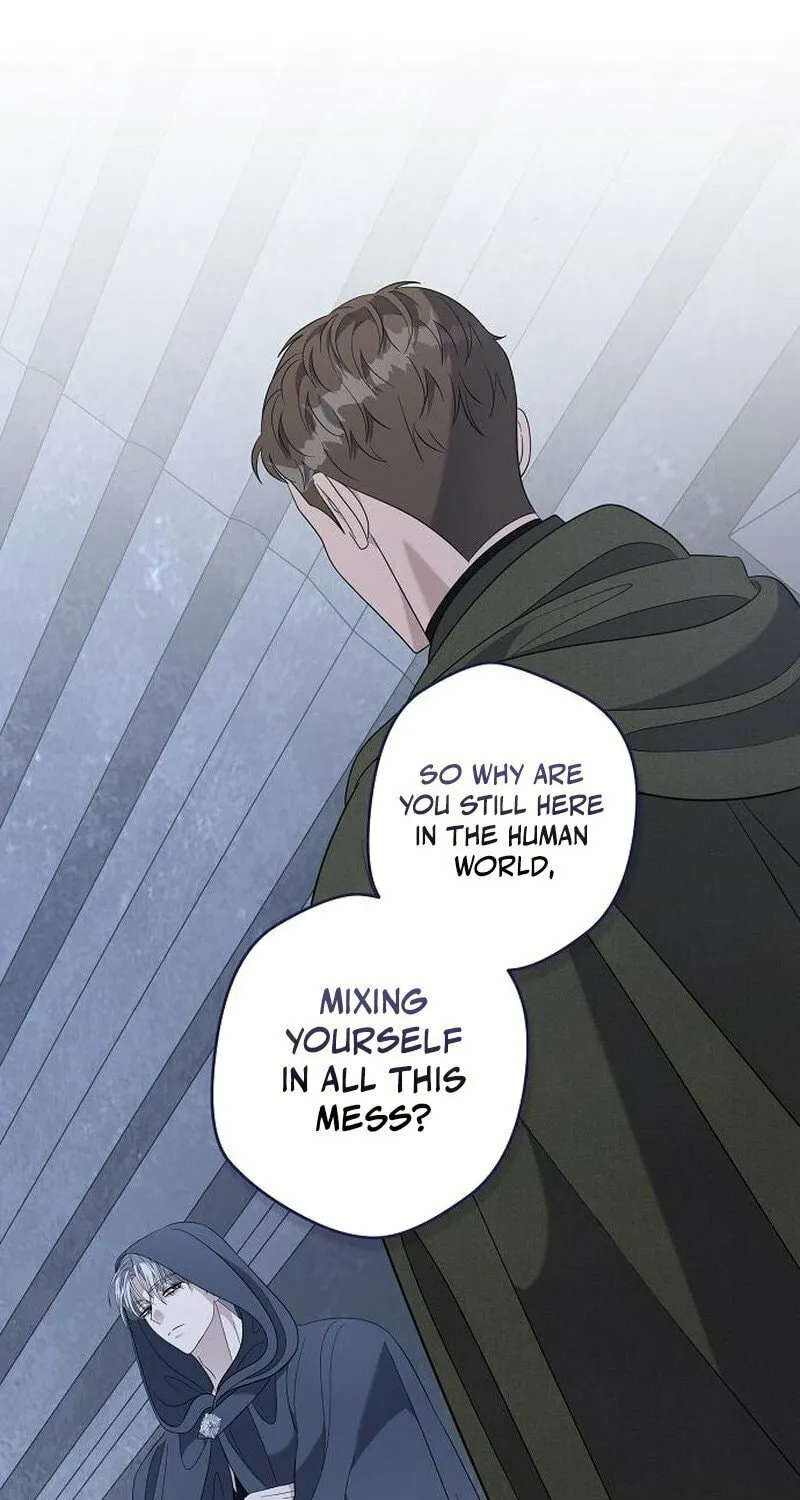 Indulgence (Saha) Chapter 44 page 13 - 