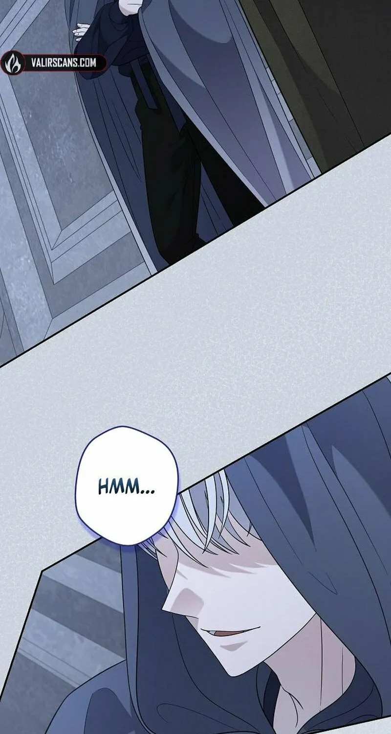 Indulgence (Saha) Chapter 44 page 14 - 