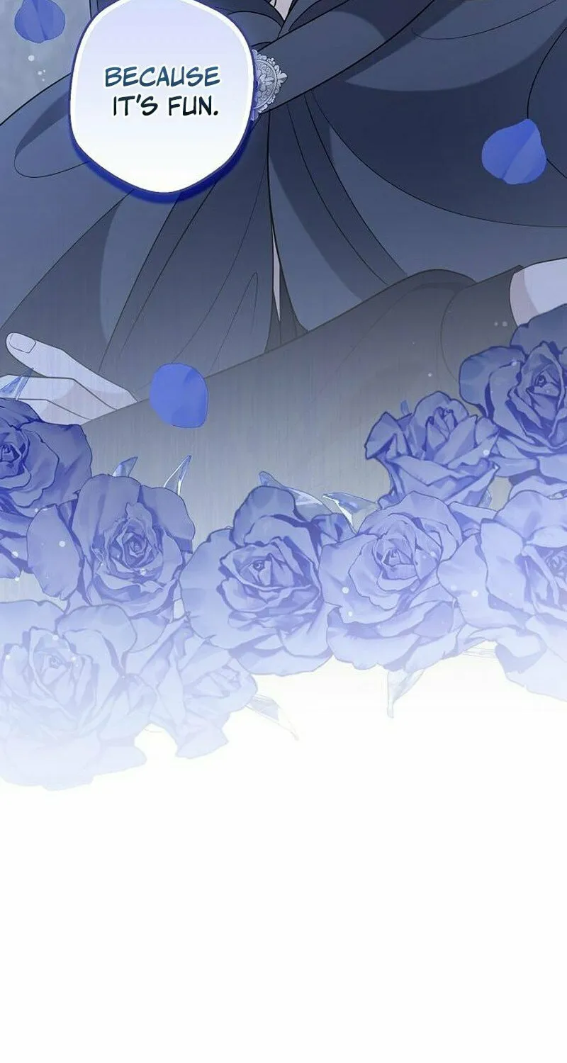 Indulgence (Saha) Chapter 44 page 16 - 