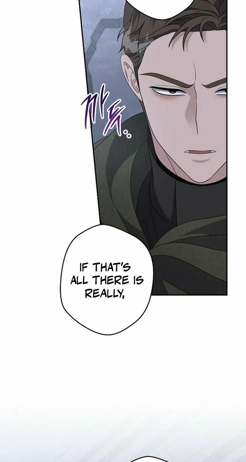 Indulgence (Saha) Chapter 44 page 18 - 