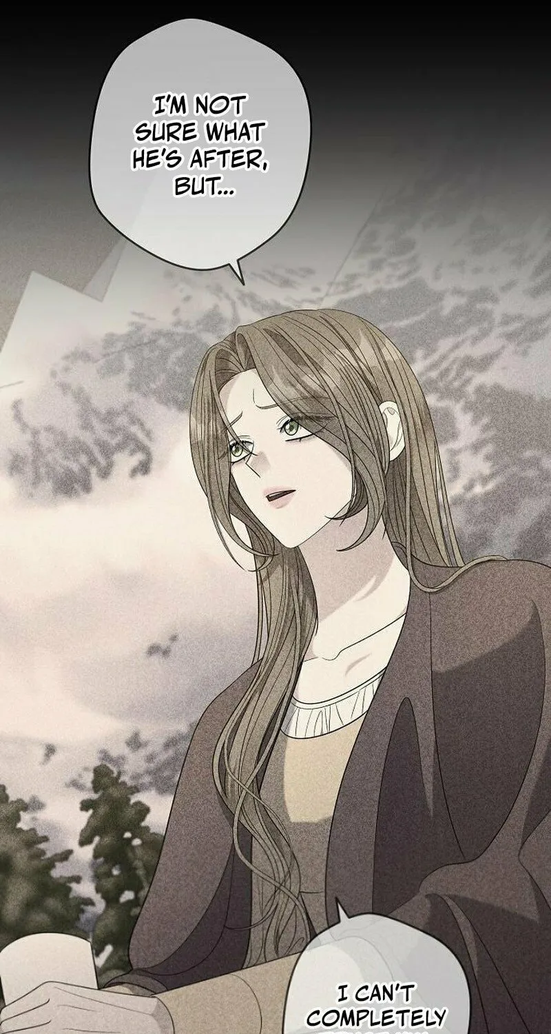 Indulgence (Saha) Chapter 44 page 3 - 