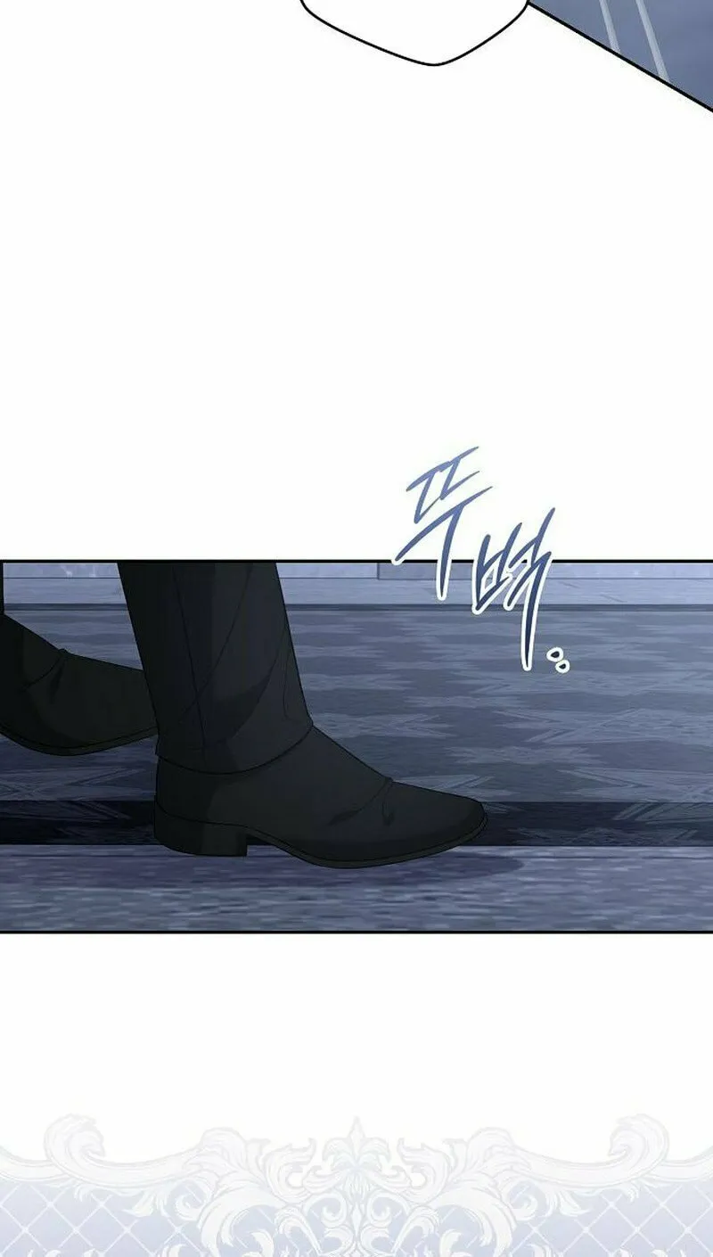 Indulgence (Saha) Chapter 44 page 24 - 