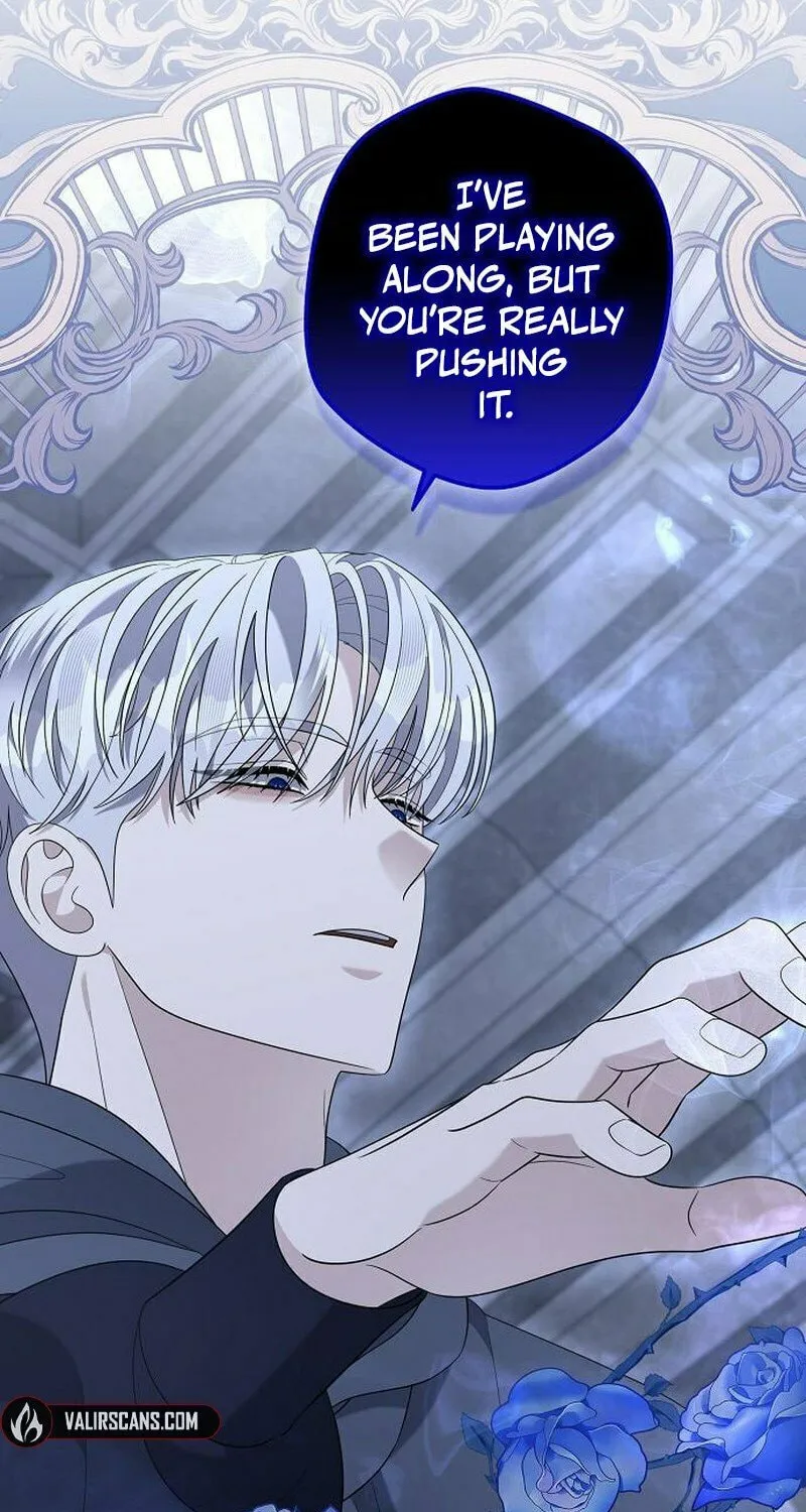 Indulgence (Saha) Chapter 44 page 25 - 