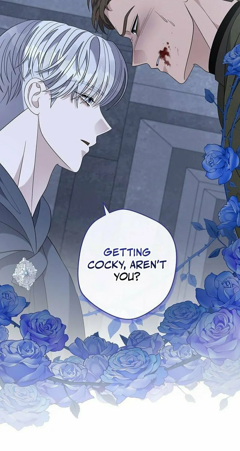 Indulgence (Saha) Chapter 44 page 28 - 