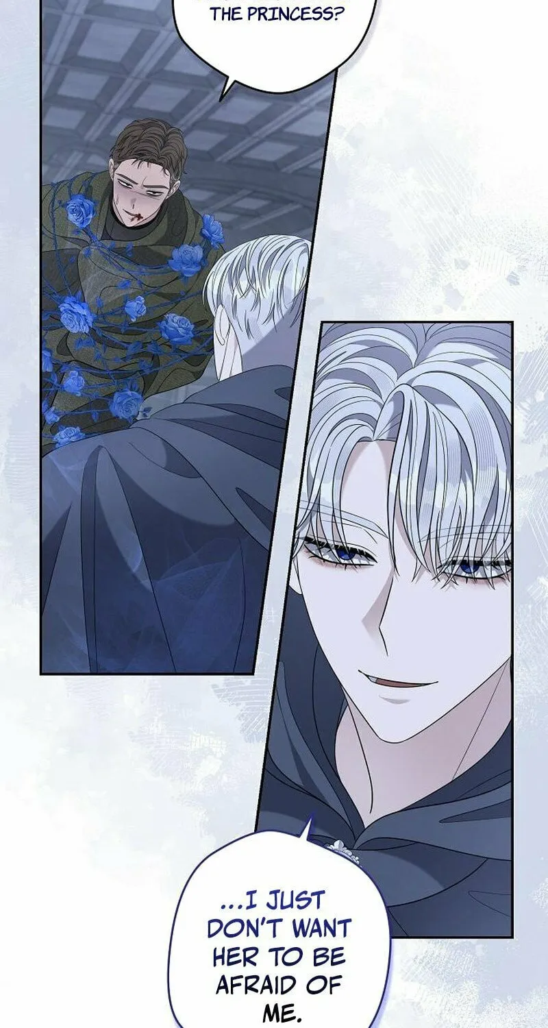 Indulgence (Saha) Chapter 44 page 30 - 