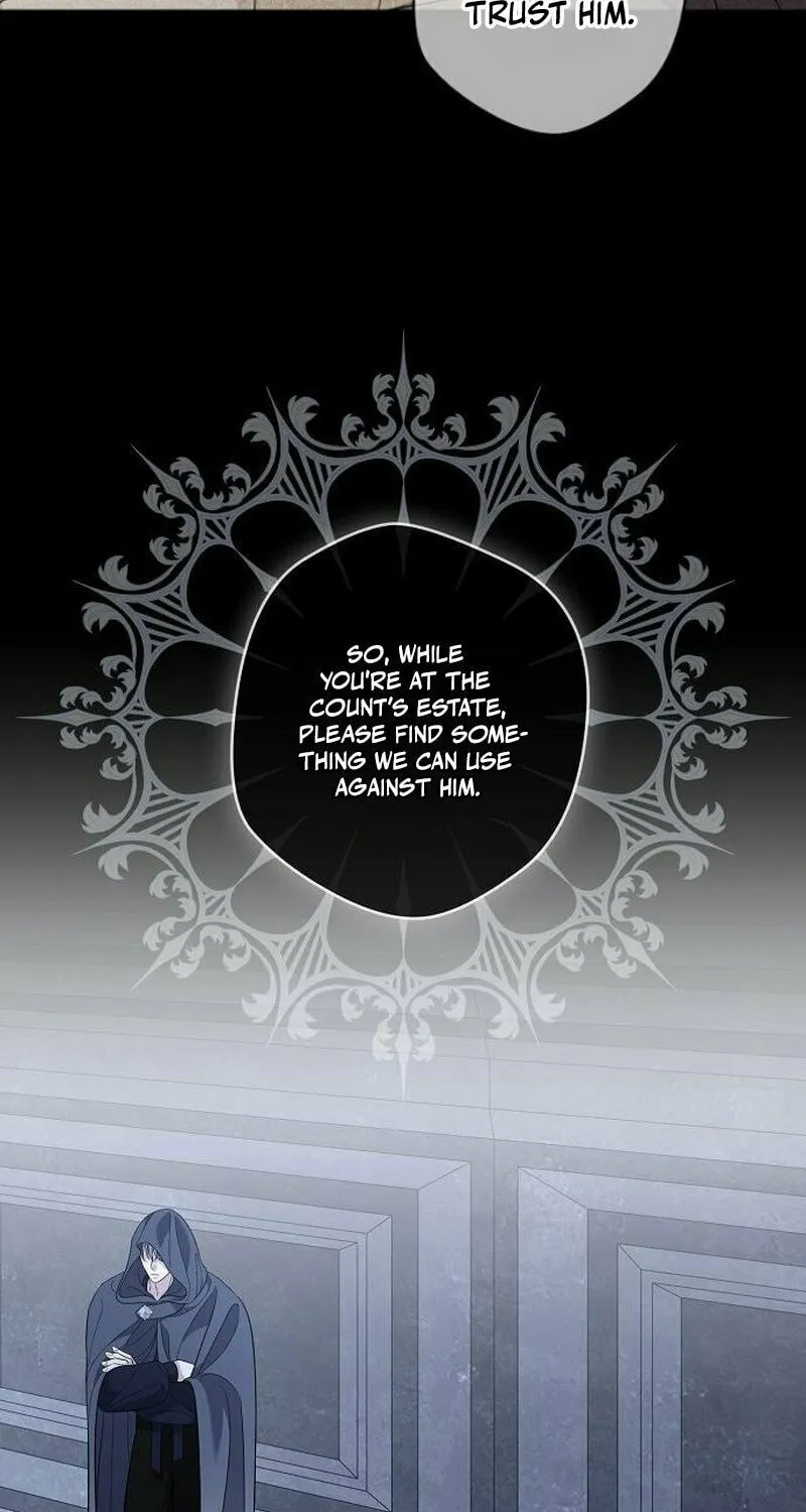 Indulgence (Saha) Chapter 44 page 4 - 