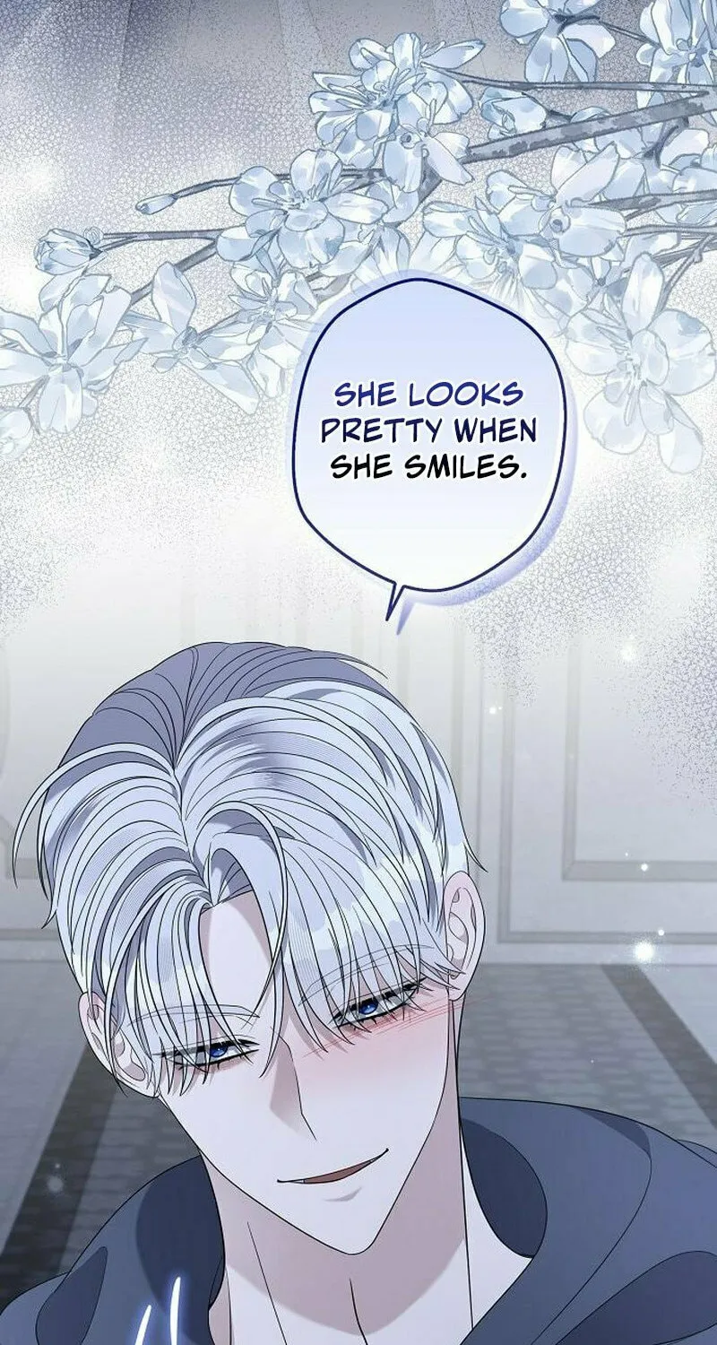 Indulgence (Saha) Chapter 44 page 33 - 