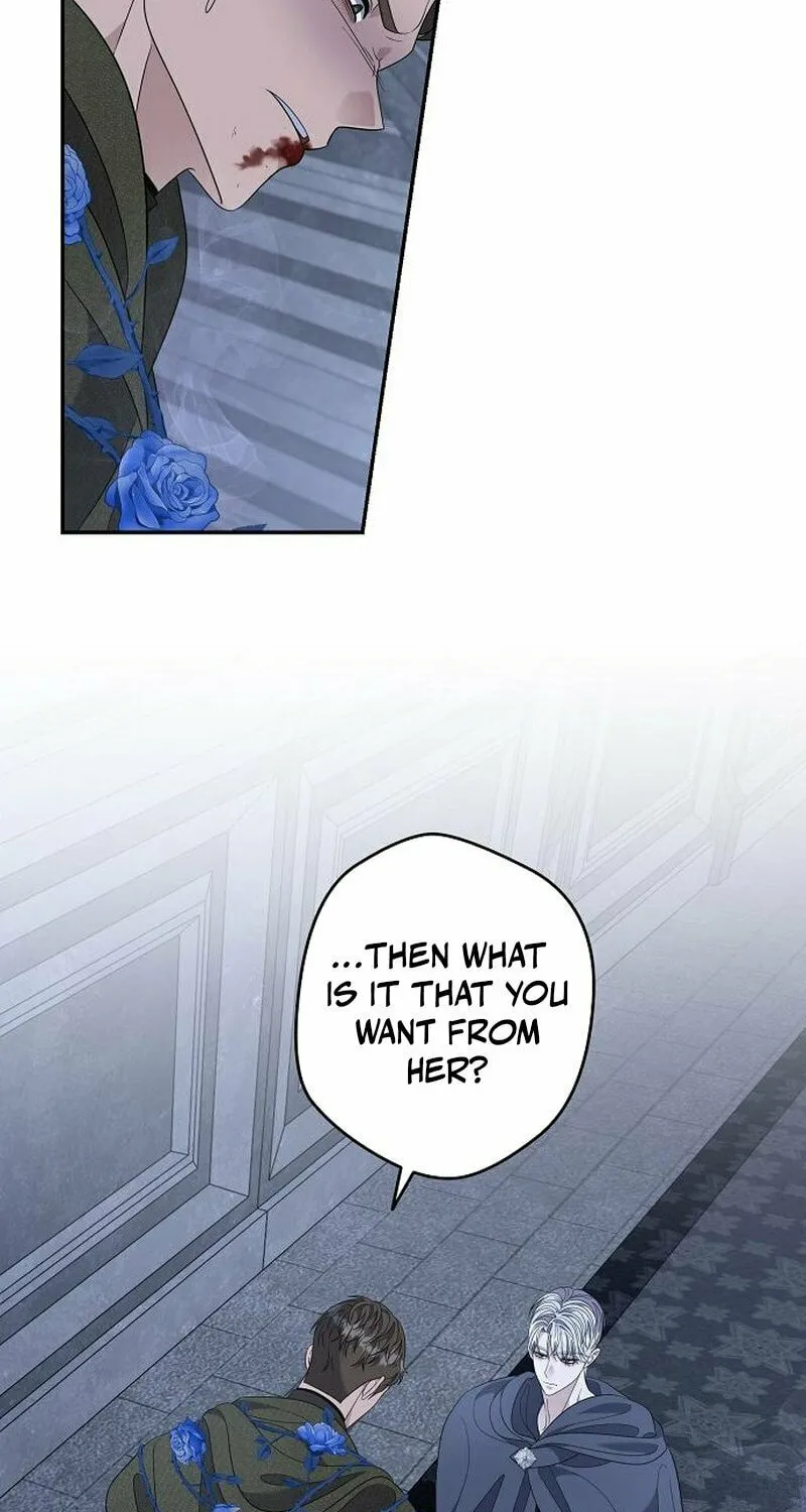 Indulgence (Saha) Chapter 44 page 35 - 