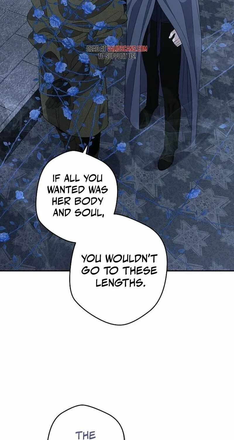 Indulgence (Saha) Chapter 44 page 36 - 