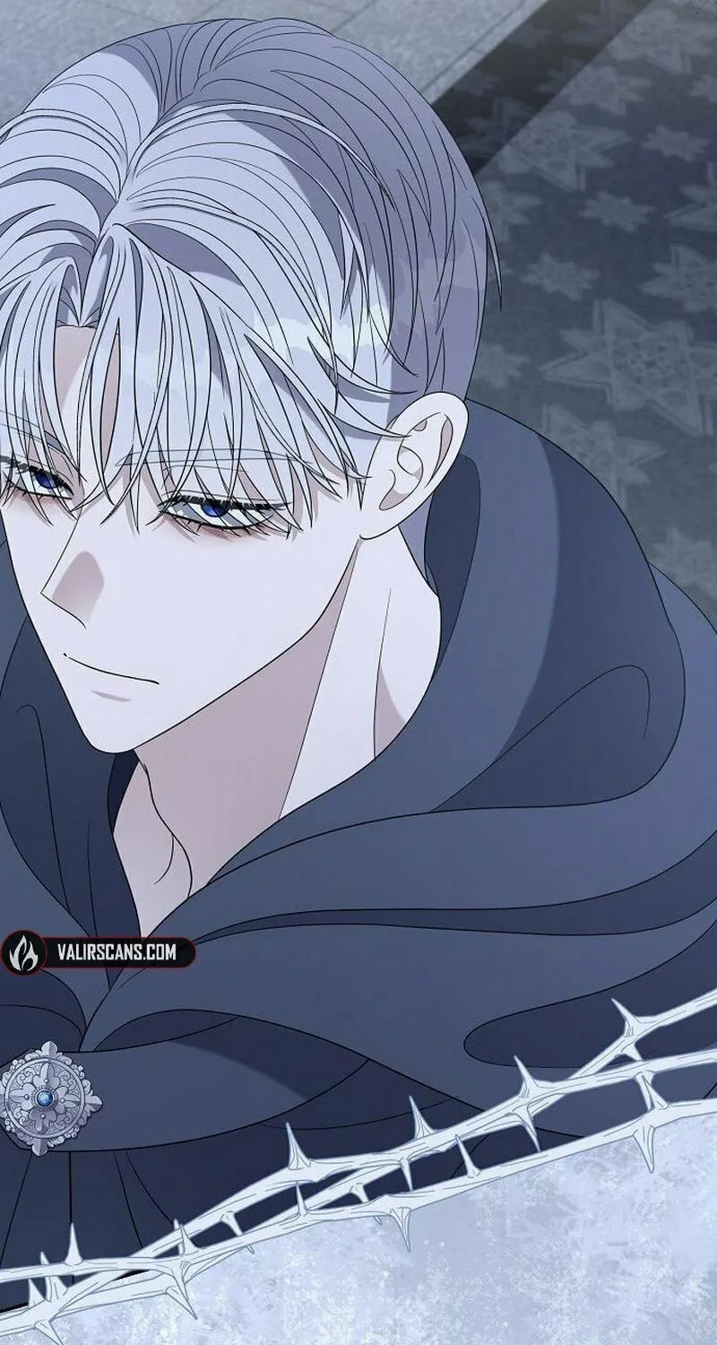 Indulgence (Saha) Chapter 44 page 38 - 