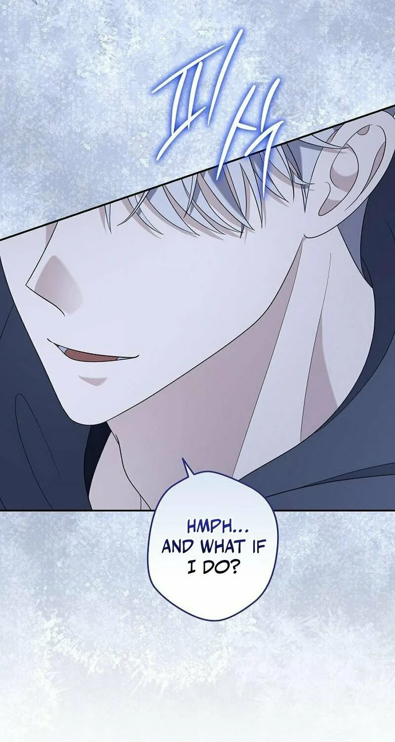 Indulgence (Saha) Chapter 44 page 39 - 