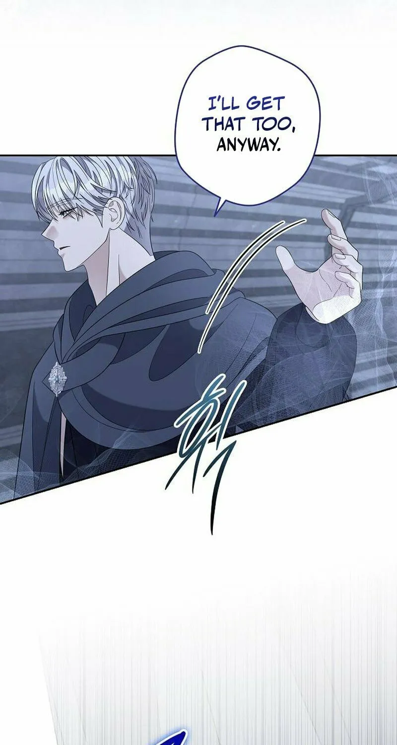 Indulgence (Saha) Chapter 44 page 40 - 
