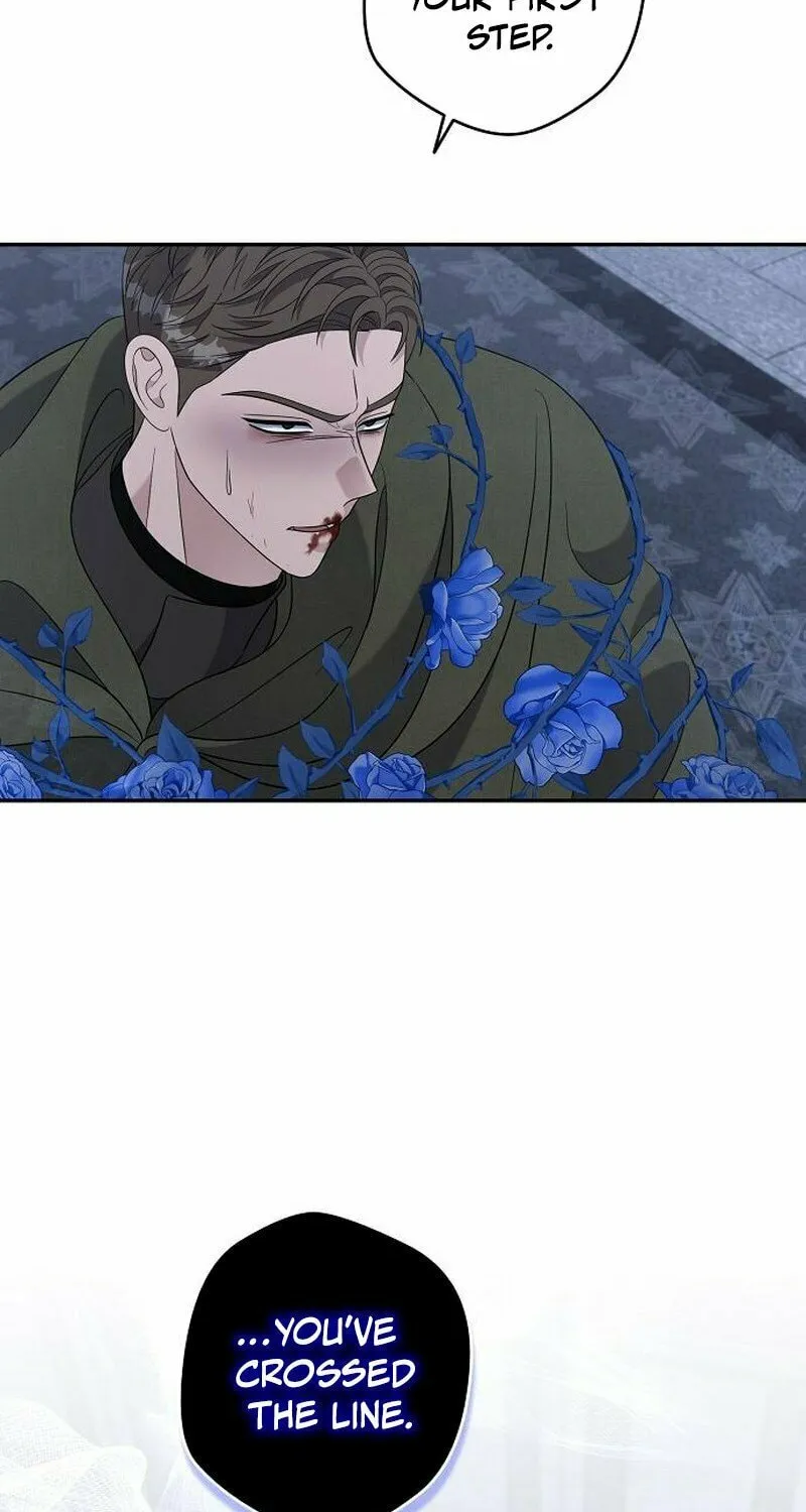 Indulgence (Saha) Chapter 44 page 45 - 