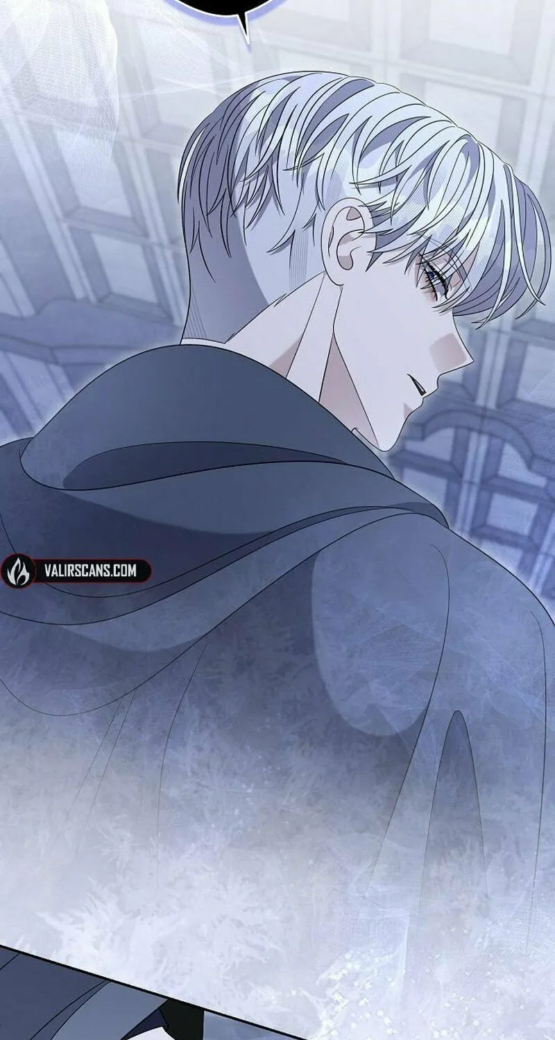 Indulgence (Saha) Chapter 44 page 46 - 