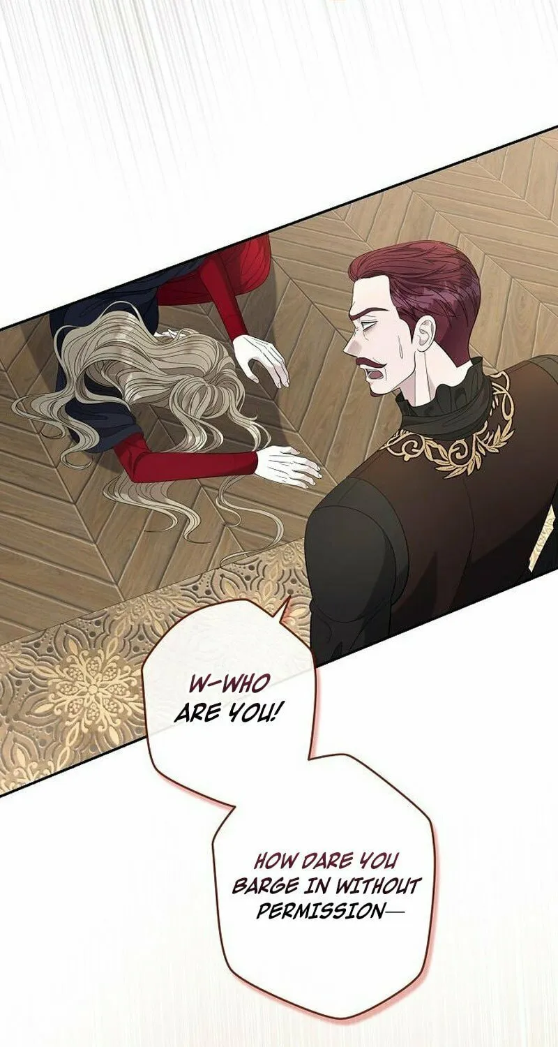 Indulgence (Saha) Chapter 44 page 52 - 