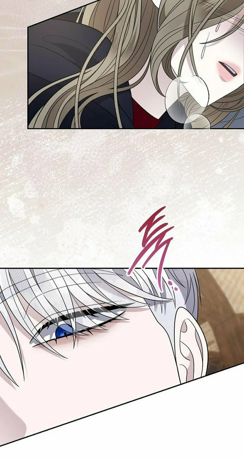 Indulgence (Saha) Chapter 44 page 62 - 