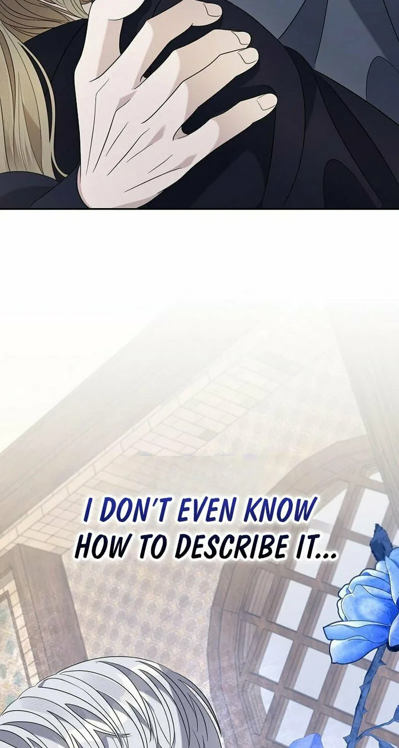 Indulgence (Saha) Chapter 44 page 66 - 
