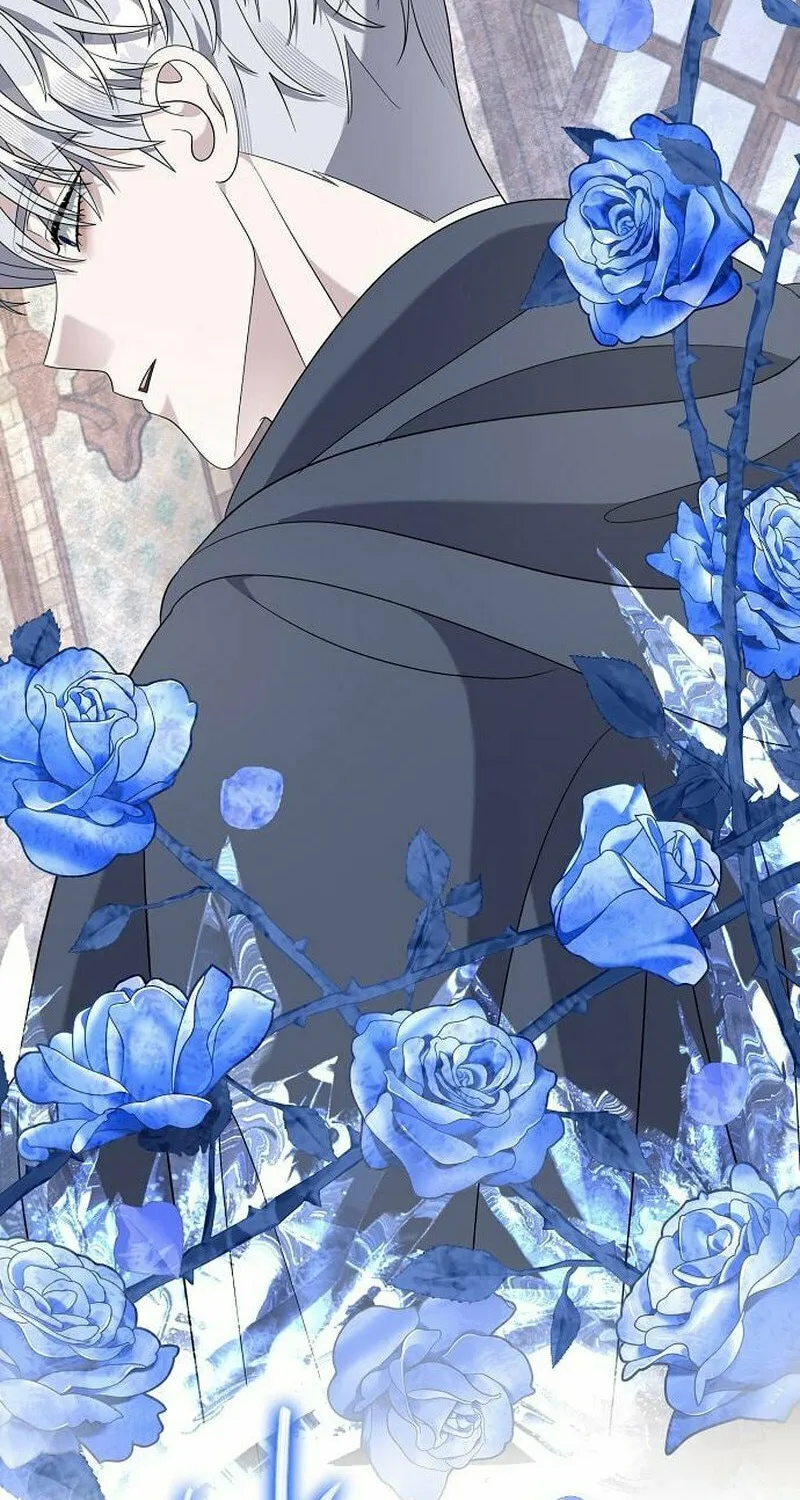 Indulgence (Saha) Chapter 44 page 67 - 