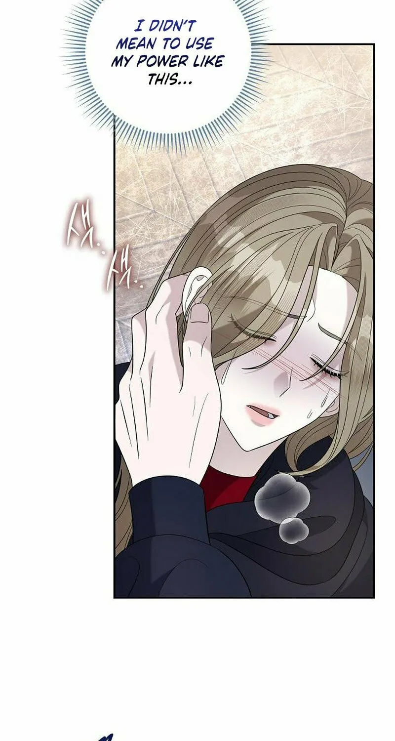 Indulgence (Saha) Chapter 44 page 70 - 