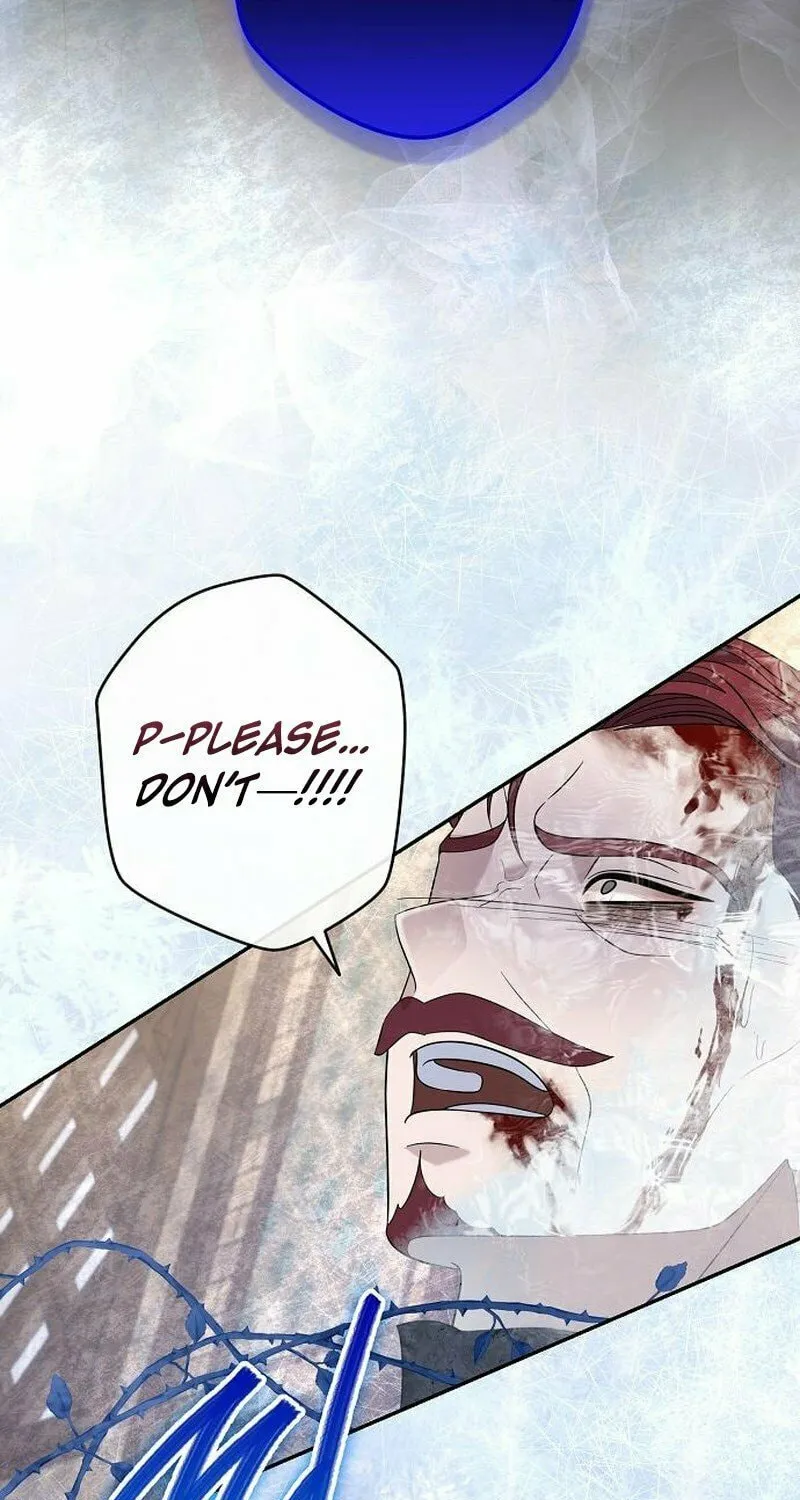 Indulgence (Saha) Chapter 44 page 76 - 