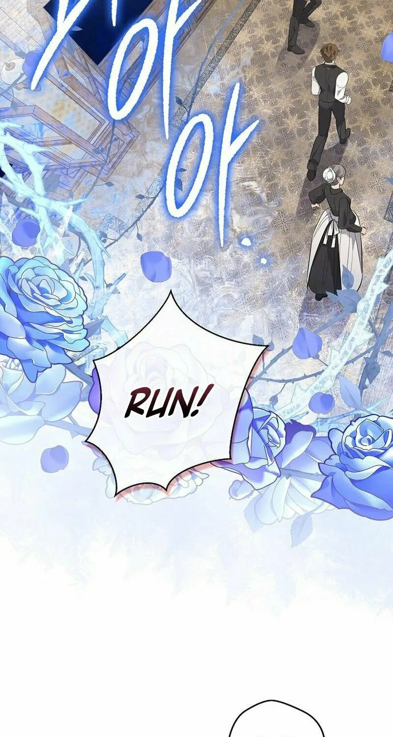 Indulgence (Saha) Chapter 44 page 80 - 