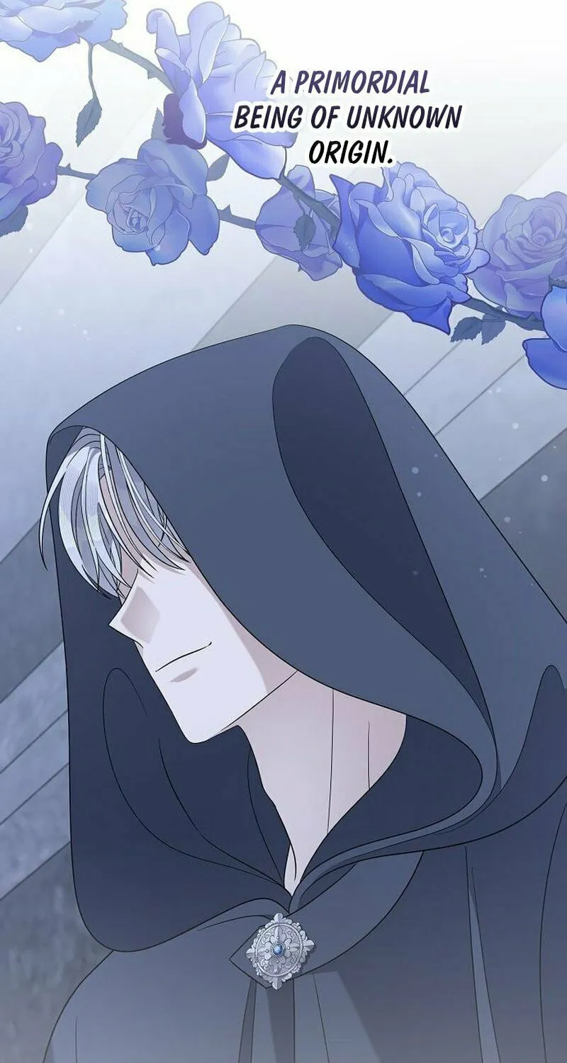 Indulgence (Saha) Chapter 44 page 9 - 