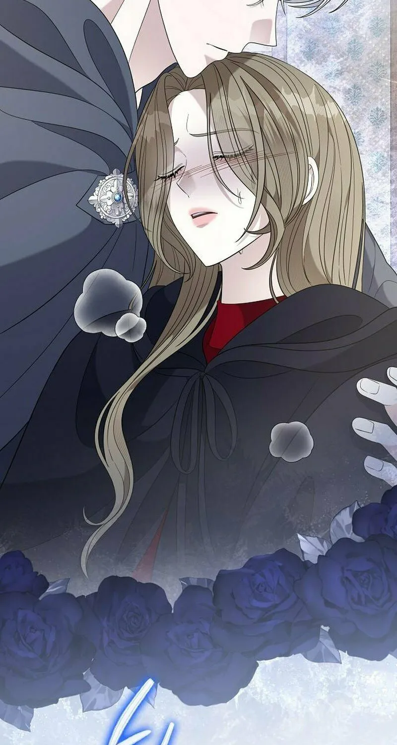 Indulgence (Saha) Chapter 44 page 82 - 
