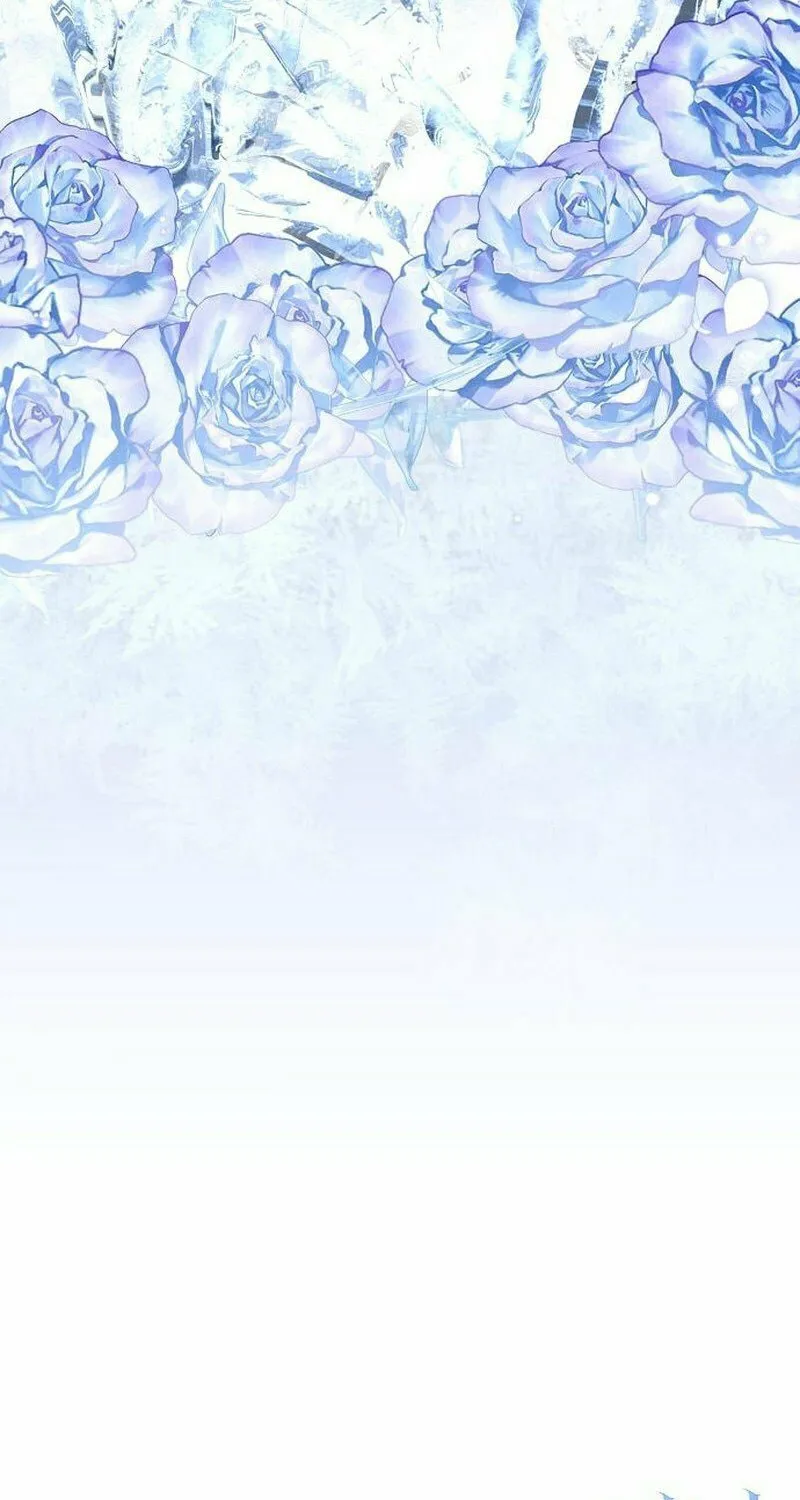 Indulgence (Saha) Chapter 44 page 84 - 