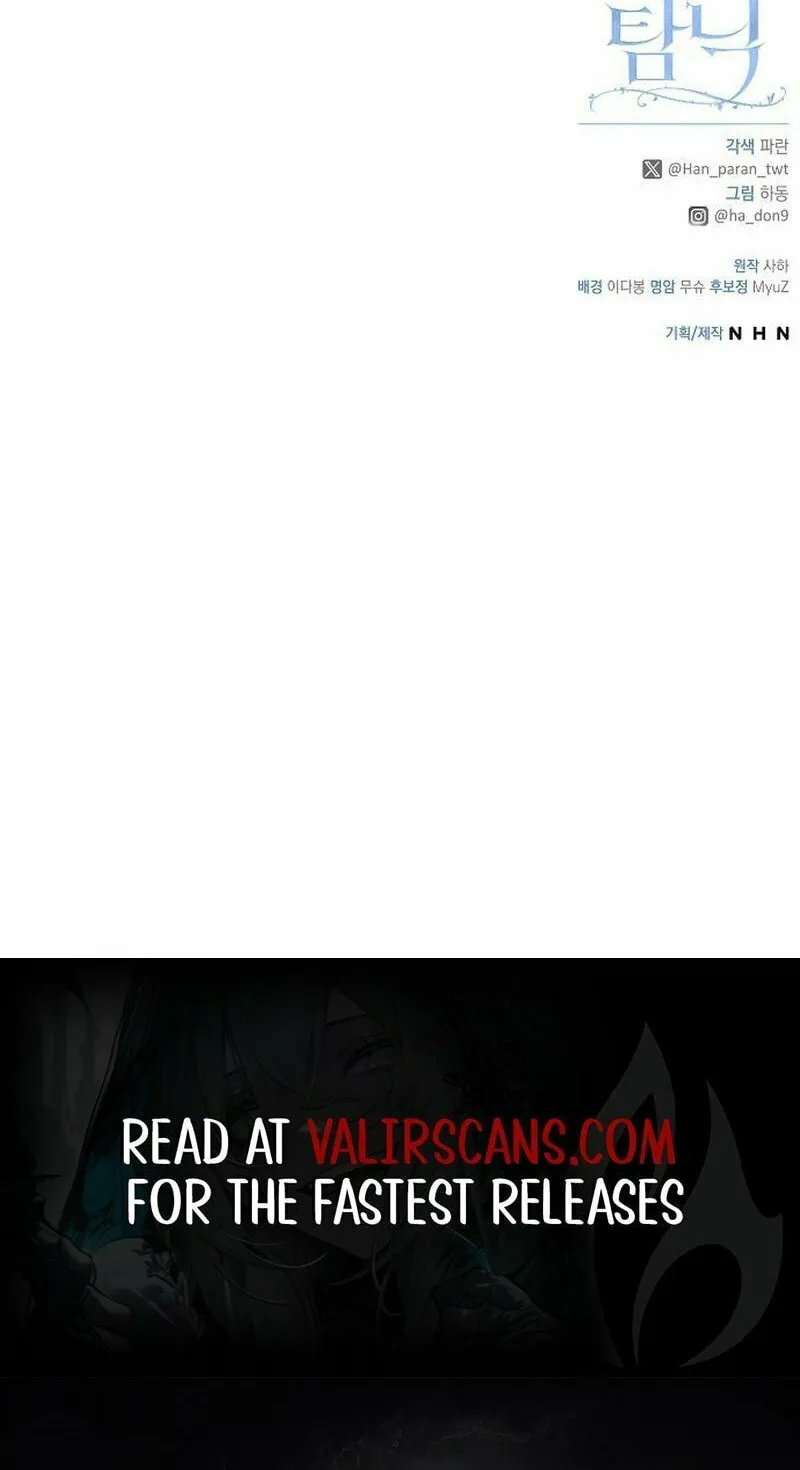 Indulgence (Saha) Chapter 44 page 85 - 