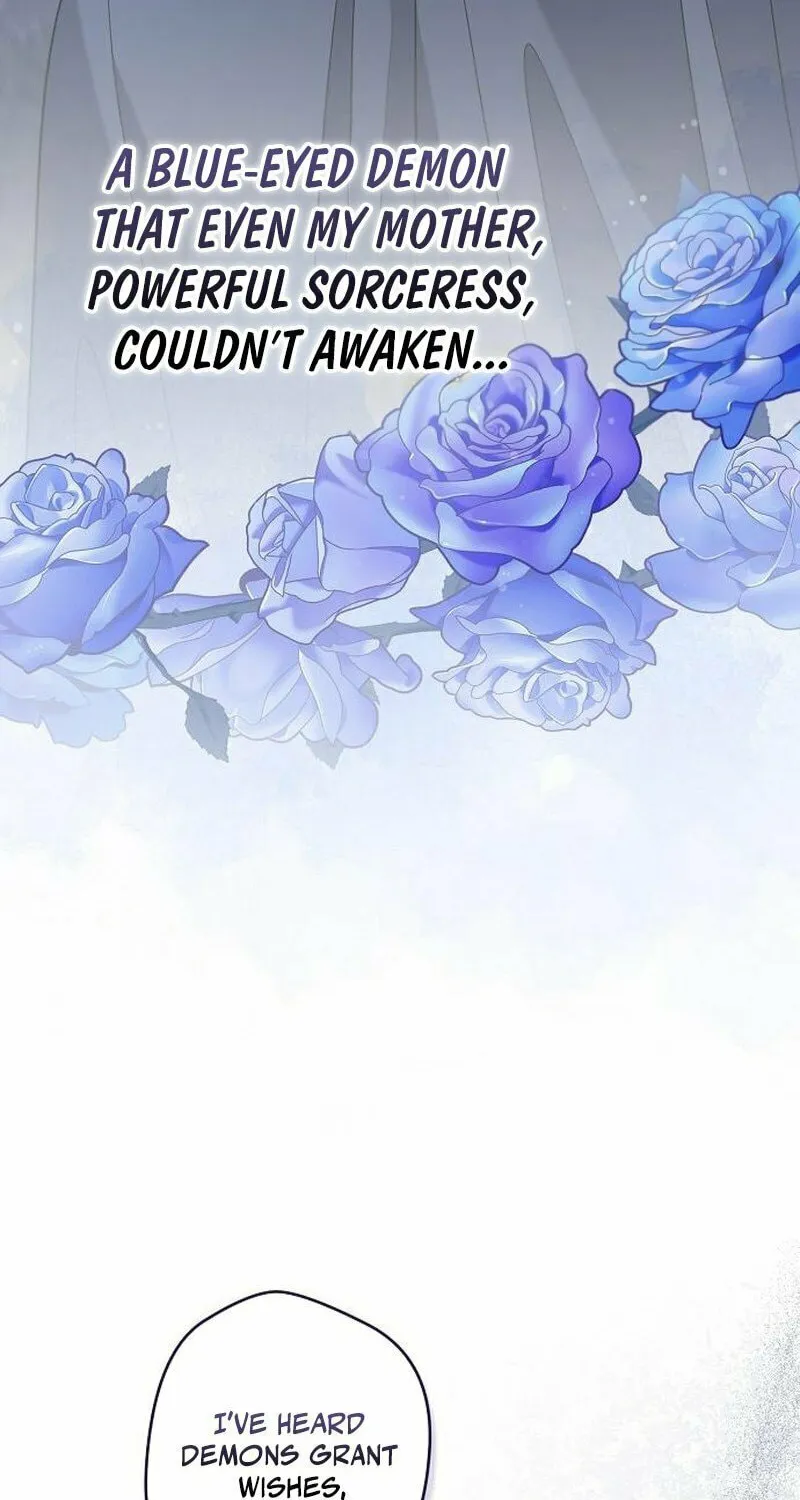 Indulgence (Saha) Chapter 44 page 10 - 