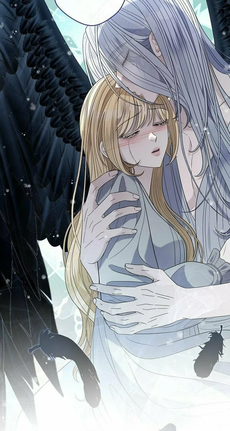 Indulgence (Saha) Chapter 45 page 11 - 